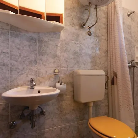 Amazing In With Kitchen Holiday home Barban